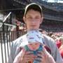 Andrew Cohen Photo 66
