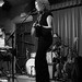 Ron Whitmore Photo 25