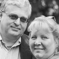 Susan Jacobsen Photo 42
