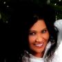 Christy Justice Photo 25