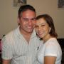 Brenda Belcher Photo 16