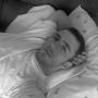Bryan Conner Photo 18