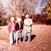 Agnes Grant Photo 13