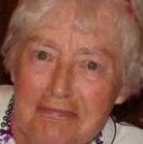 Helen Stephens Photo 35
