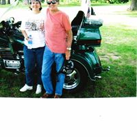 Debbie Kitchens Photo 25