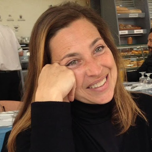 Maria Duarte Photo 27
