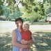 Peggy Daniel Photo 30