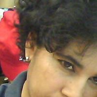 Myrna Ruiz Photo 20