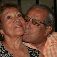 Joseph Colon Photo 39