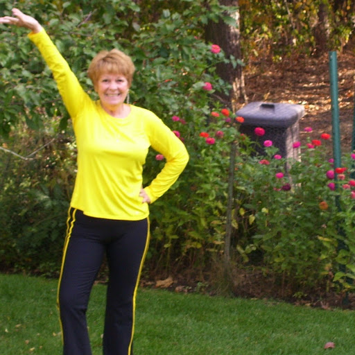 Brenda Anderson Photo 28
