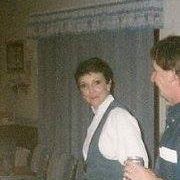 Jolene Tyler Photo 16