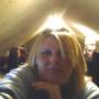 Libby Murphy Photo 24