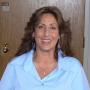 Debbie Zavala Photo 14