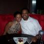 Fred Harris Photo 30