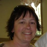 Janice Allen Photo 22