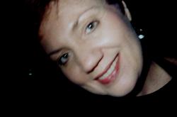 Sandra Brewer Photo 10