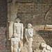 Dan Langston Photo 16