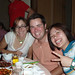 Anthony Trinh Photo 33