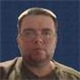 Aaron Roush Photo 20
