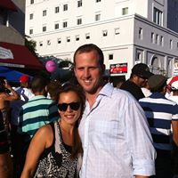 Michele Erdmann Photo 6