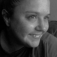 Melissa Chamberlin Photo 12