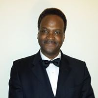 Joseph Norman Photo 38
