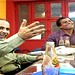 Rajesh Sharma Photo 40