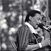 Larry Barron Photo 24