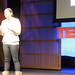 Jennifer Fellows Photo 5