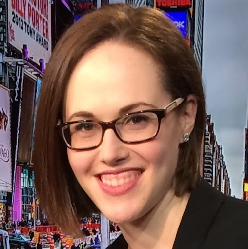 Sarah Schneider Photo 6