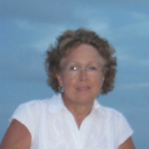 Judith Ball Photo 34