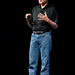 Mark Williamson Photo 26
