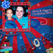 Carol Dominick Photo 14