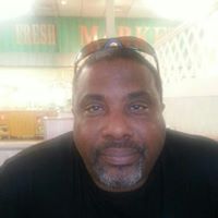 Melvin Lyons Photo 26