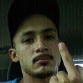 Rigoberto Aguirre Photo 4