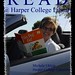 Michele Harper Photo 24