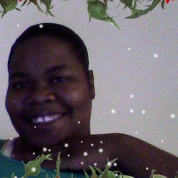 Shameka Robinson Photo 33