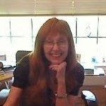 Brenda Wise Photo 30
