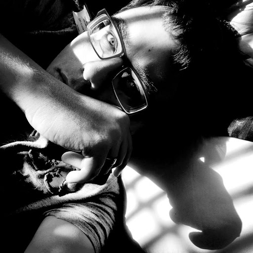 Dustin Soper Photo 16