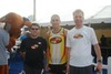Rick Moody Photo 13