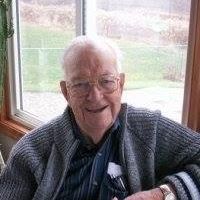 Roland Short Photo 5