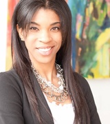 Denise Williams Photo 1