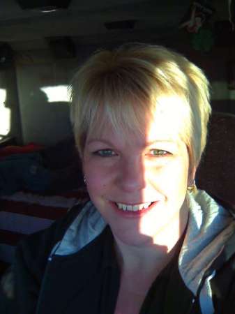 Robin Robinson Photo 20