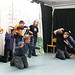 Benjamin Moritz Photo 10