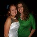 Tisha Jones Photo 20