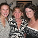 Kathy Dietz Photo 5
