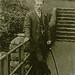 James Parke Photo 13