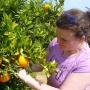 Colleen Gormley Photo 14