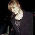 Nancy Dahl Photo 19