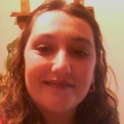 Shelli Evans Photo 3